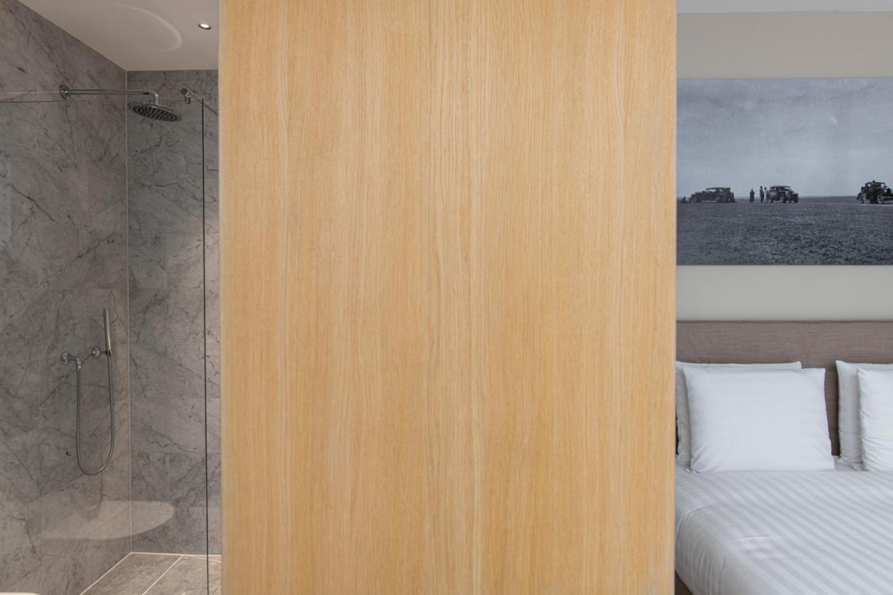 Maison Haas Hustinx & Spa Maastricht Dış mekan fotoğraf