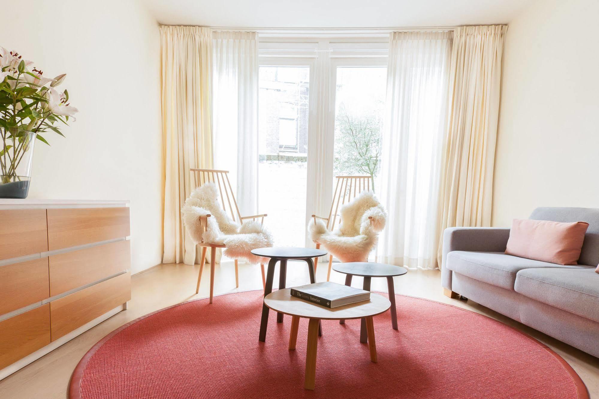 Maison Haas Hustinx & Spa Maastricht Dış mekan fotoğraf