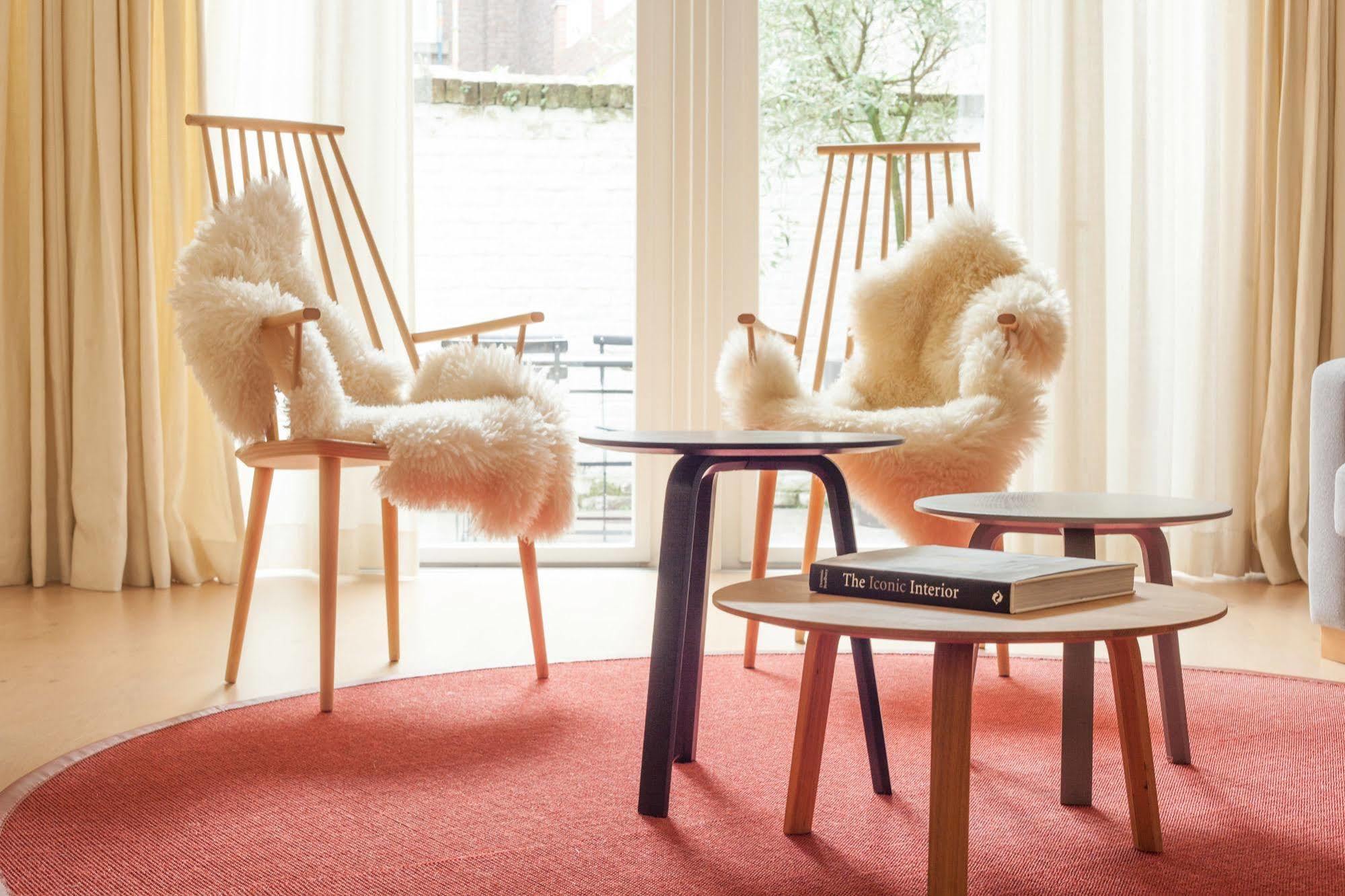 Maison Haas Hustinx & Spa Maastricht Dış mekan fotoğraf